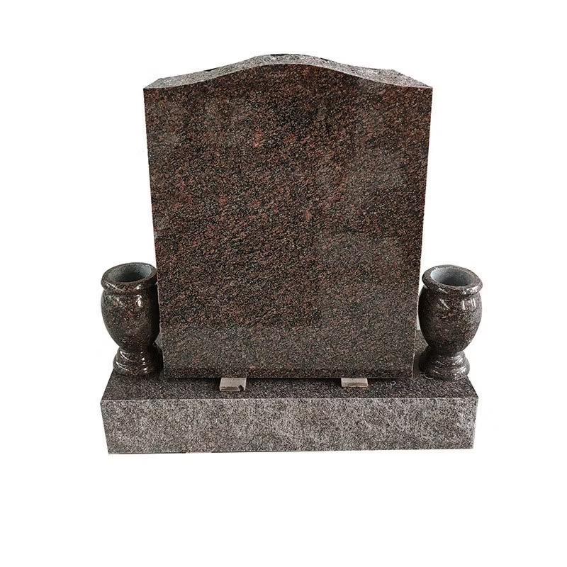 Traditional Uprights