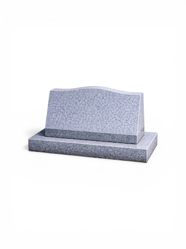Wedge Markers