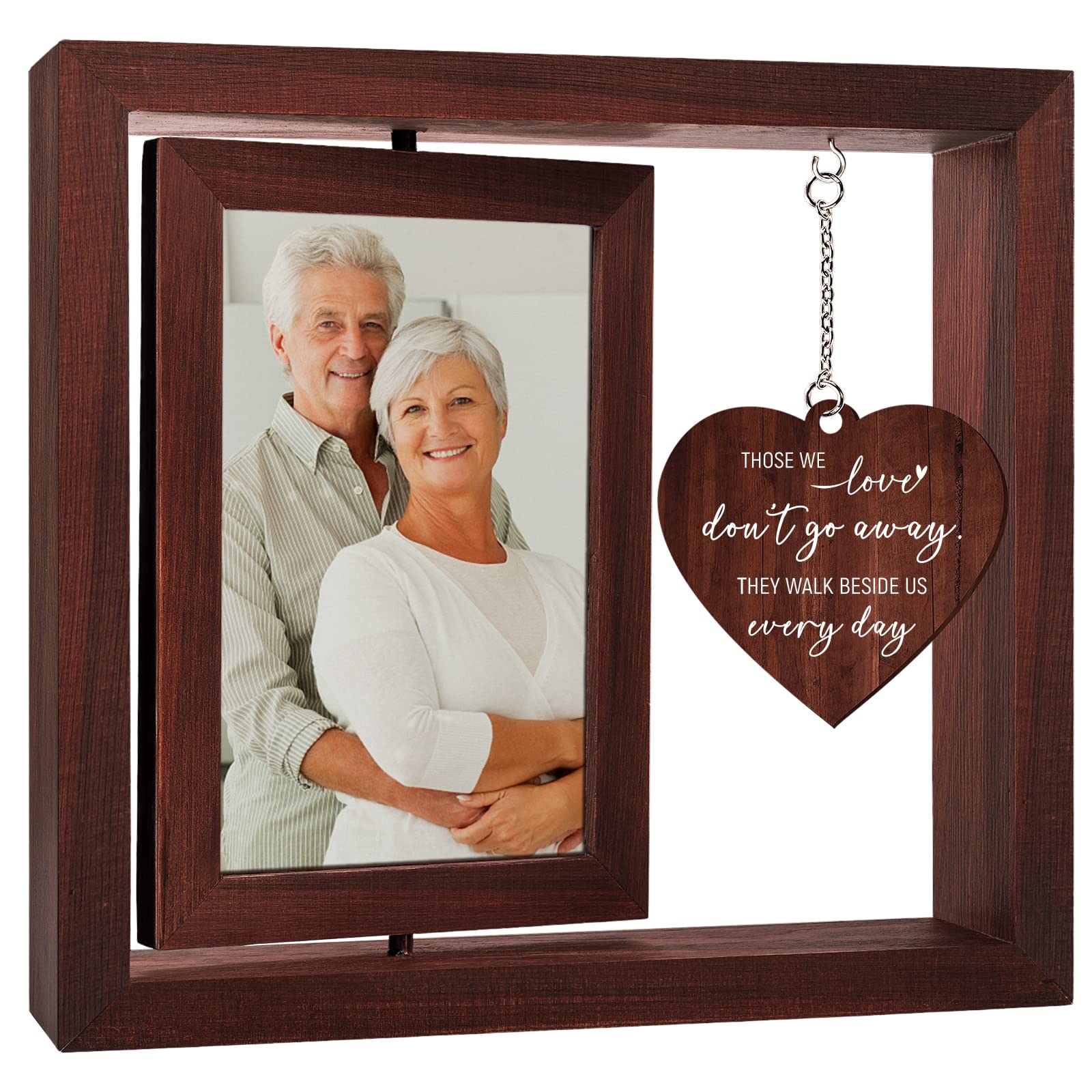 Panels & Frames
